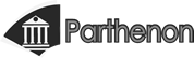 Molduras Parthenon
